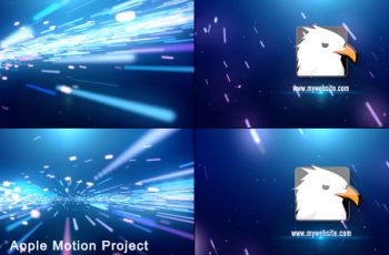 final cut pro video editor download mien phi final cut pro video editor download mien phi