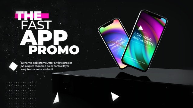 Fast App Fast App
