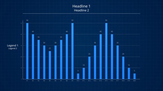 Photo of Info Columns – MotionArray 606499