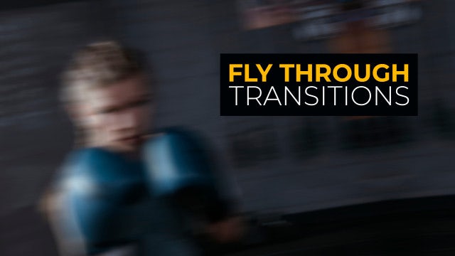 Photo of Fly Through Transitions – MotionArray 949606