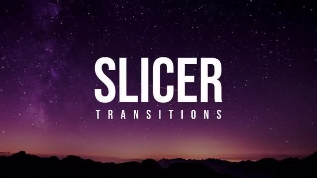 Photo of Slicer – Transitions – MotionArray 961860