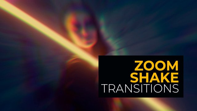 Photo of Zoom Shake Transitions – MotionArray 956725