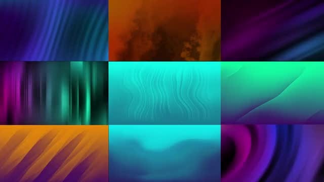 Photo of Trendy Animated Backgrounds – MotionArray 1013651