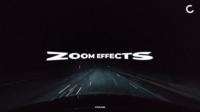 Photo of Zoom Effects – MotionArray 1016841