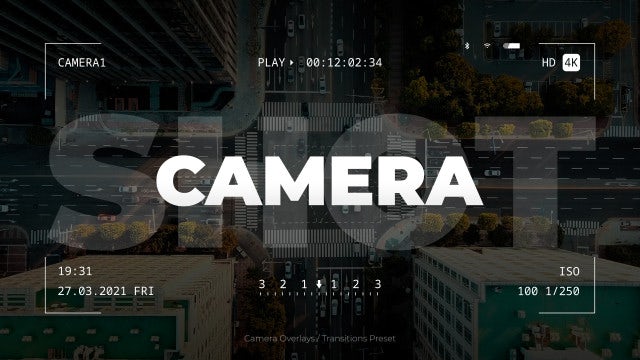 Photo of Camera Shot Transitions – MotionArray 1078430