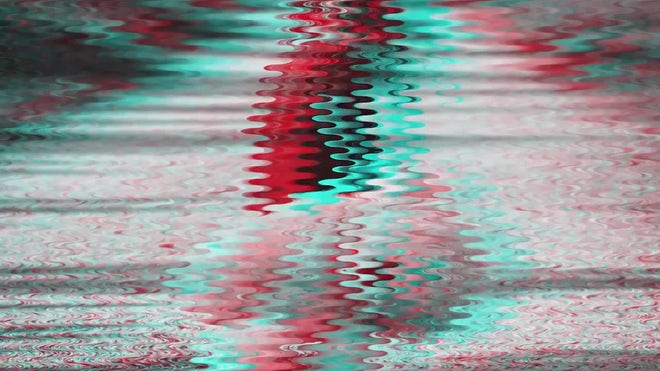 Photo of 10 Glitches – Motionarray 1525525