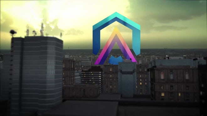 Photo of City Logo Animation – Motionarray 1420866