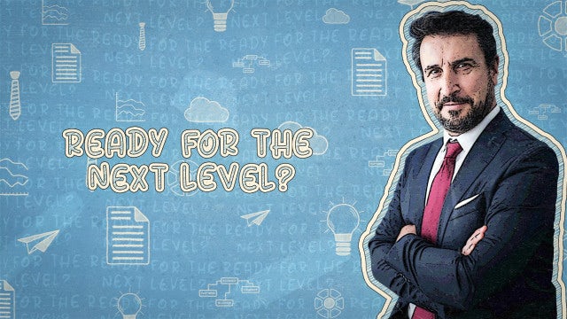 Photo of Corporate Grunge Hand Drawn Intro – Motionarray 1402328