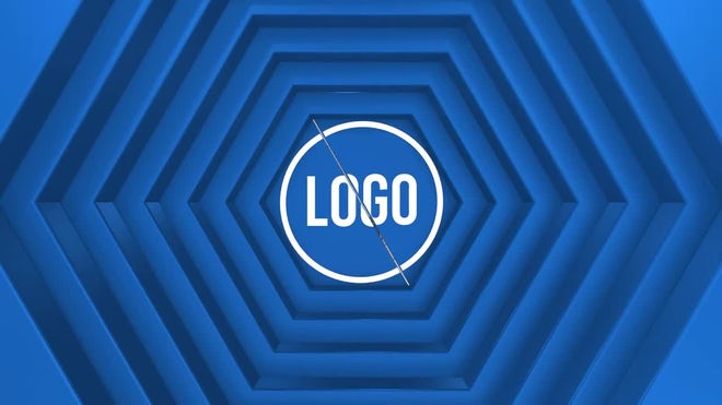 Photo of Logo Transitions Pack – Motionarray 1423254