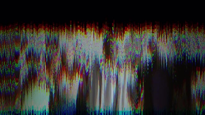 Photo of Trendy Glitchy Transitions – Motionarray 1572595