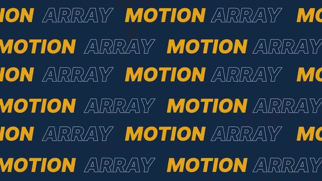 Photo of Text Transitions – Motionarray 1719922