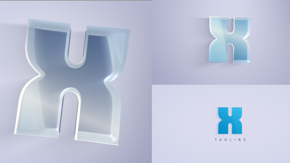 Photo of Logo Reveal Intro – Videohive 51632568