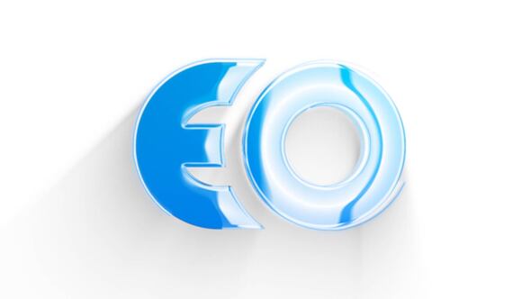 Photo of 3D Logo – Videohive 48662567