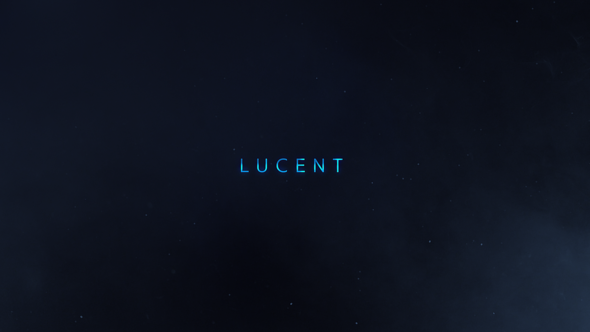Photo of Lucent | Trailer Titles – Videohive 36870124