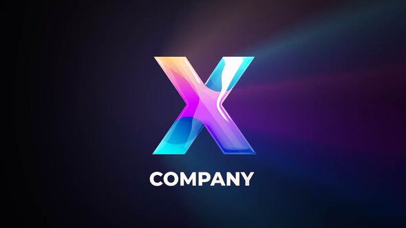 Photo of Logo intro – Videohive 54018544