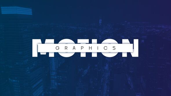 Photo of Animated Titles – Videohive 55376538