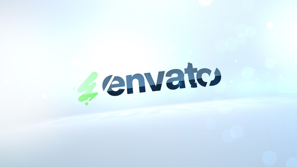 Photo of Logo Opener – Videohive 55270550