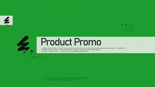 Photo of Product Promo 2 – Videohive 55231912