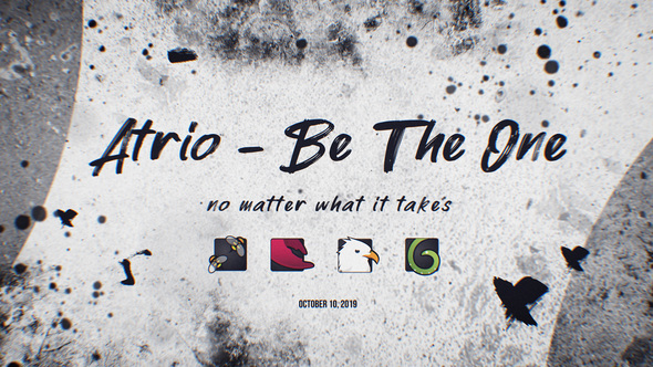 Photo of Atrio | Action Urban Promo – Videohive 23787485