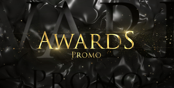 Photo of Awards Show – Videohive 21349414