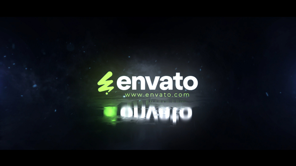 Photo of Electric Logo Opener | After Effect Project – Videohive 56458256