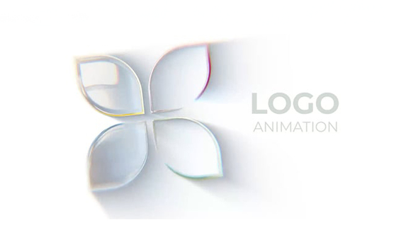 Photo of Logo Animation – Videohive 56306536