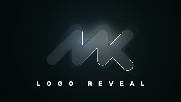 Photo of Logo Animation – Videohive 56314657