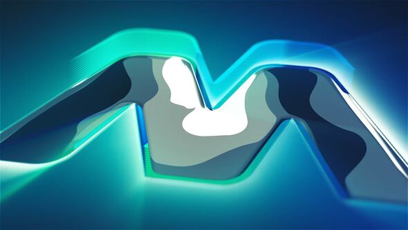 Photo of Logo Animation – Videohive 53194237