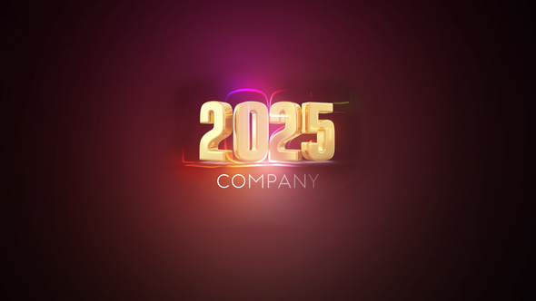 Photo of Logo Reveal – Videohive 56314419