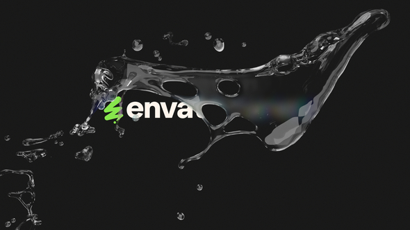 Photo of Logo – Videohive 56304291