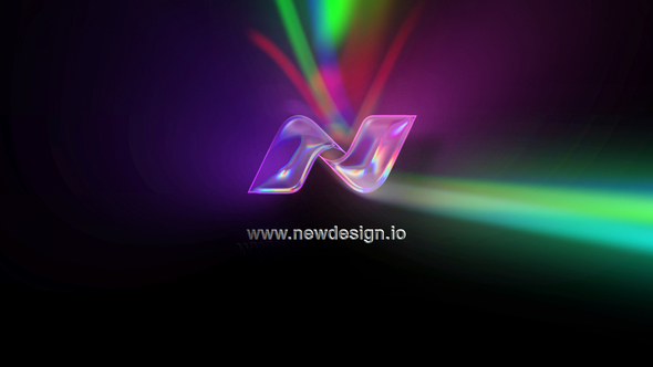 Photo of Quick Logo Reveal – Videohive 56303870