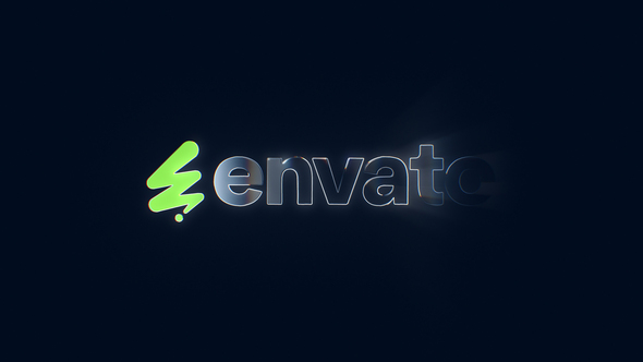 Photo of Bright Logo Reveal – Videohive 56772505