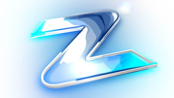 Photo of Logo – Videohive 54200588