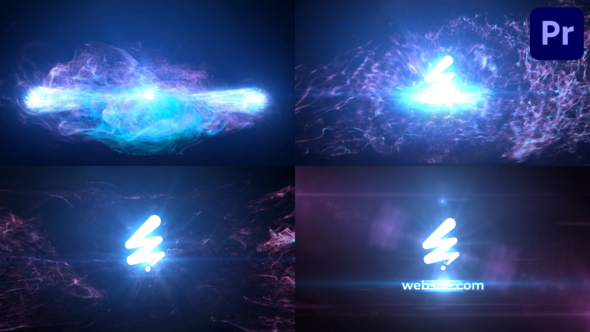 Photo of Epic Vortex for Premiere Pro – Videohive 56924063