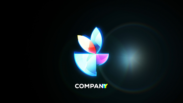 Photo of Logo Animation – Videohive 56585701