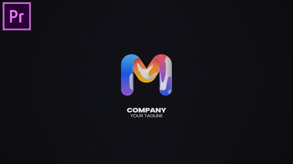 Photo of Logo Reveal MOGRT – Videohive 56749382