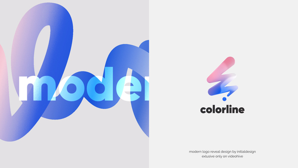 Photo of Modern Logo Reveals – Videohive 56750009