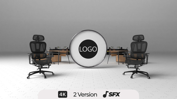 Photo of We Are Hiring – Videohive 56523297