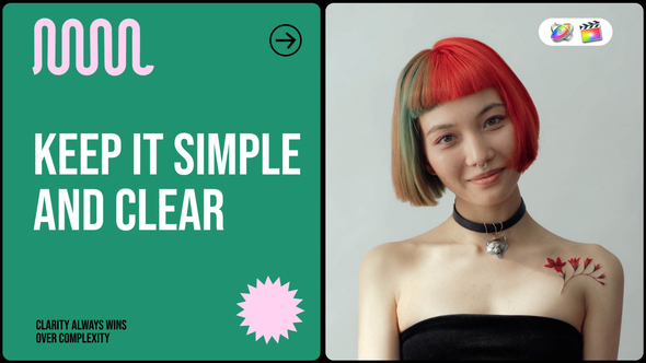 Photo of Bento Multiscreen Opener for FCPX – Videohive 57271016
