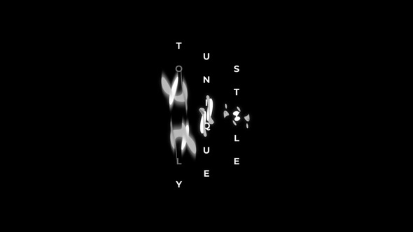 Photo of Ink Text Animations – Videohive 57238727