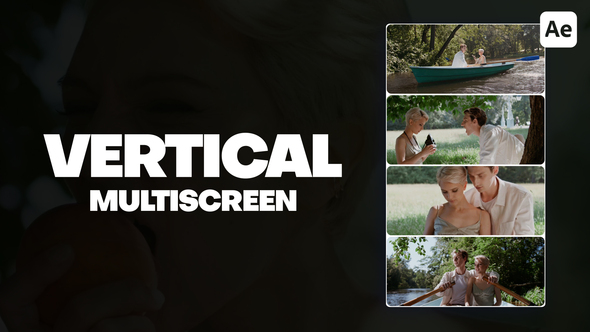 Photo of Modern Reels Transitions – Videohive 57222928