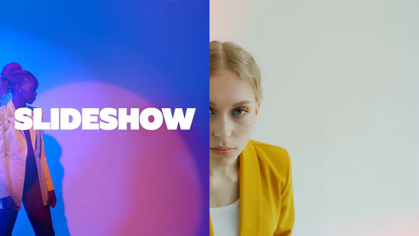 Photo of Multiscreen Event – Videohive 57109813