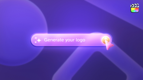 Photo of Neural AI Logo Intro – FCPX – Videohive 57229194