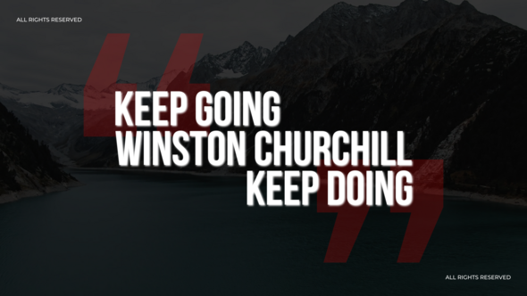 Photo of Quotes | FCPX – Videohive 57290155