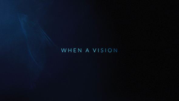Photo of Precision Trailer – Videohive 56865123