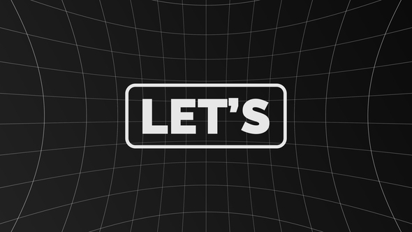 Photo of Rhythmic Short Intro – Videohive 57856742