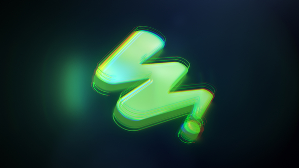 Photo of 3D Logo Reveal – Videohive 57869175