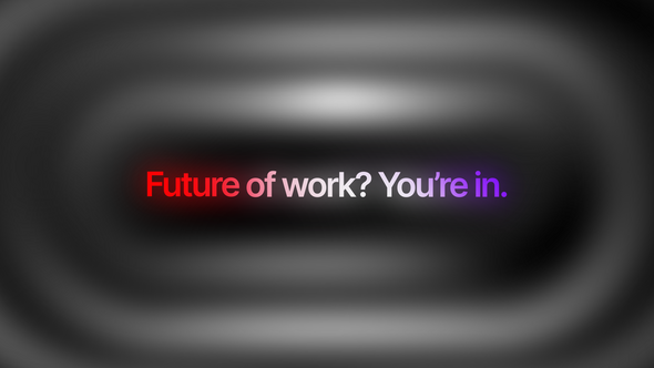 Photo of AI Promo – SaaS Product – Videohive 57911813