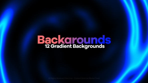 Photo of Backgrounds – Videohive 58213477
