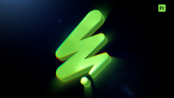 Photo of Cinematic Logo Opener – Videohive 57941146